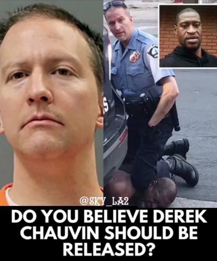 Sky_La2's tweet image. He should be pardoned👇