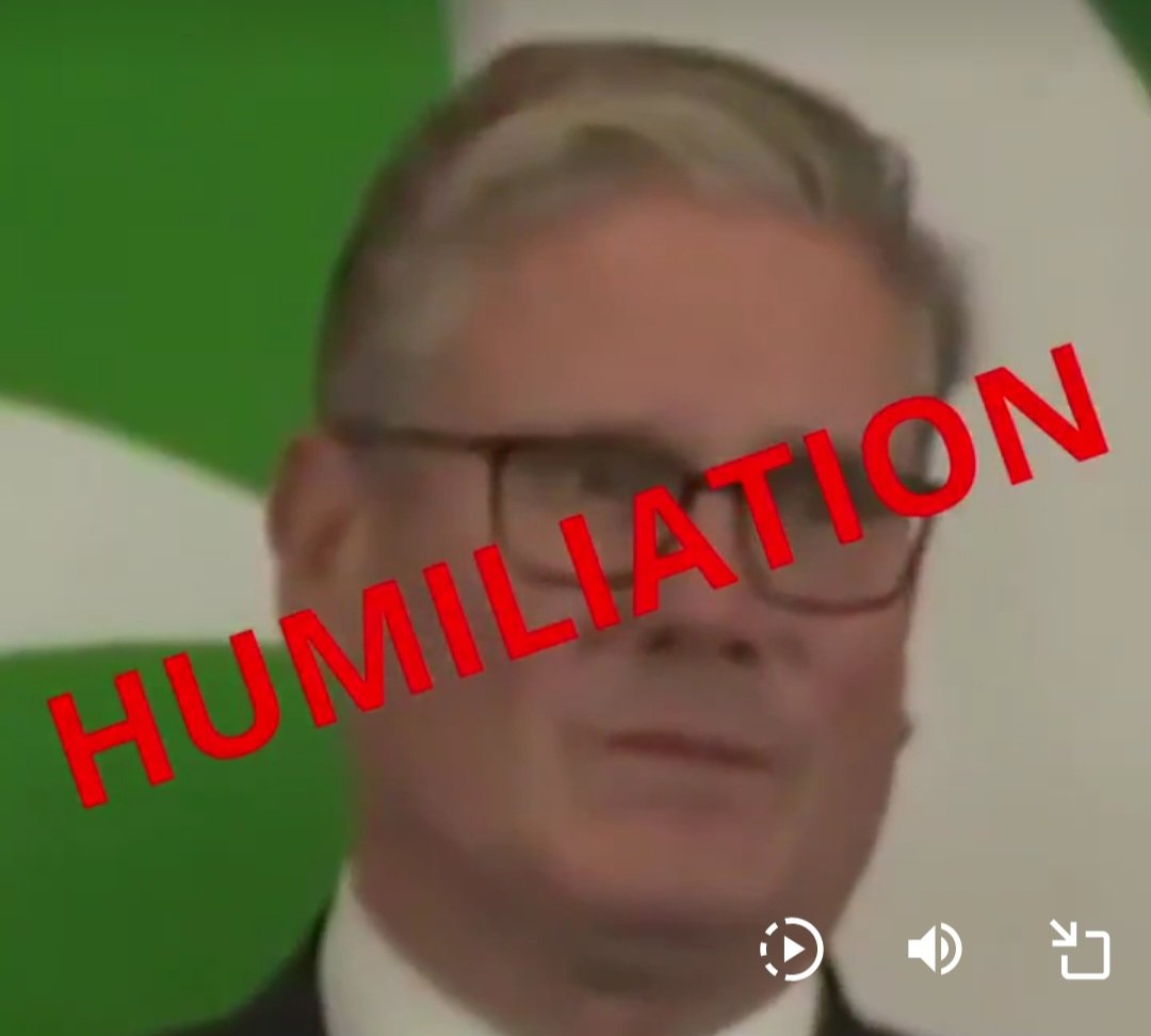 Steve from Wigan tweet media