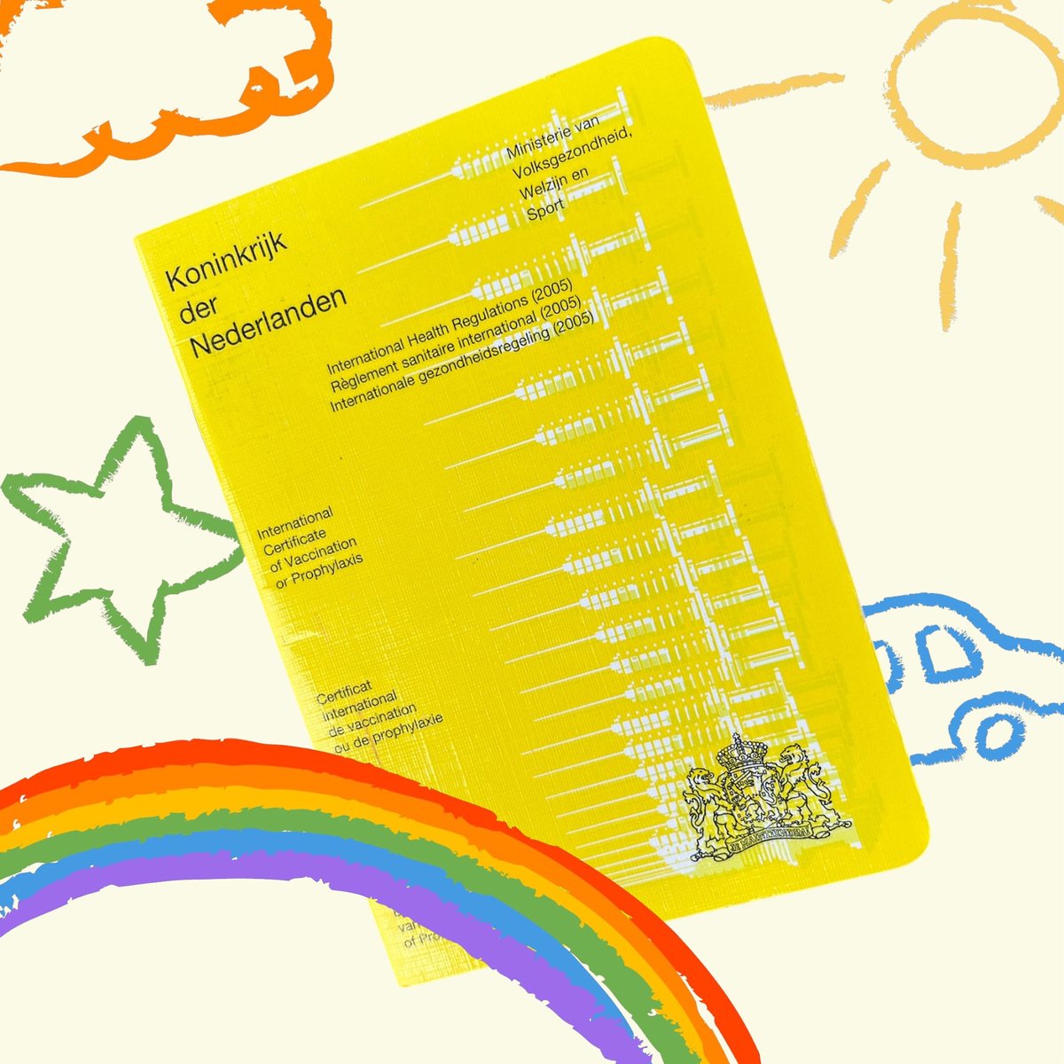 SandraDebbyGracia de Lima tweet media