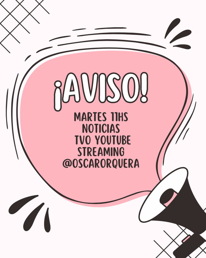 Oscar Orquera (@oorquera) on Twitter photo 