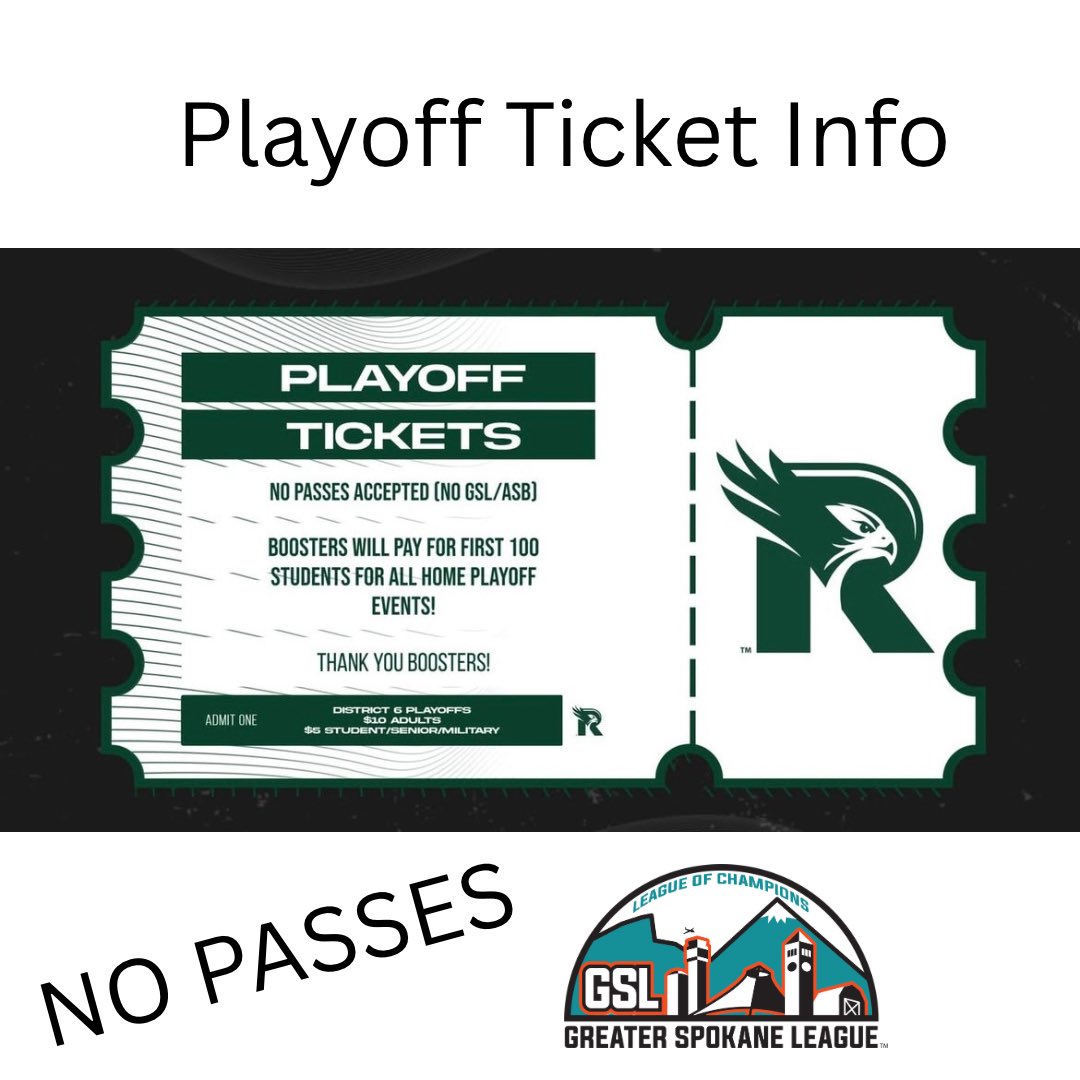 Ridgeline Athletics (@ridgelinesport) on Twitter photo 