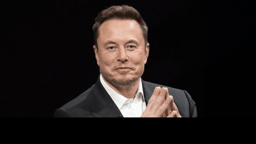 bethucrypto's tweet image. MỚI NHẤT: 🇺🇸 Thượng nghị sĩ Lummis nói với Elon Musk, “Quỹ Dự trữ Chiến lược #bitcoin  là điều khôn ngoan nhất chúng ta có thể làm để củng cố USD.”
“Vì sự khan hiếm của nó, chúng ta cũng có thể sử dụng nó trong 20+ năm để giảm một phần % đáng kể của
