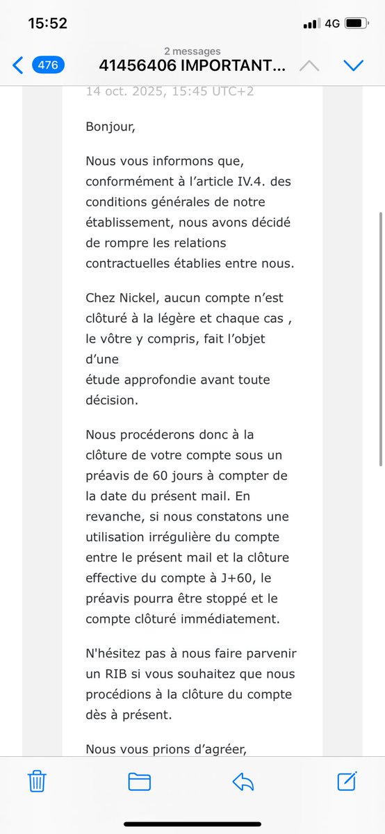 ptdr comme recevoir des dons et les envoyer à des familles qui vivent un GEN0CIDE c’est un crime eh vas-y
