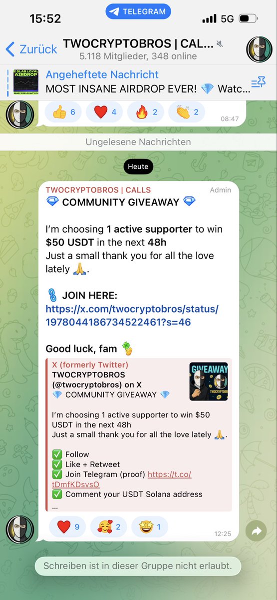 aleeexhy tweet media