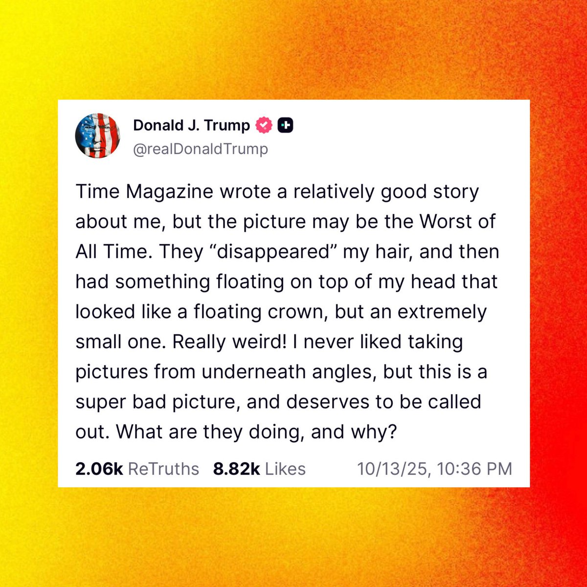 Tweet media one