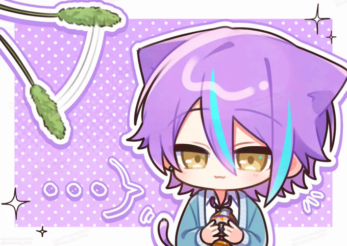 こんな反応してほしい #prsk_FA