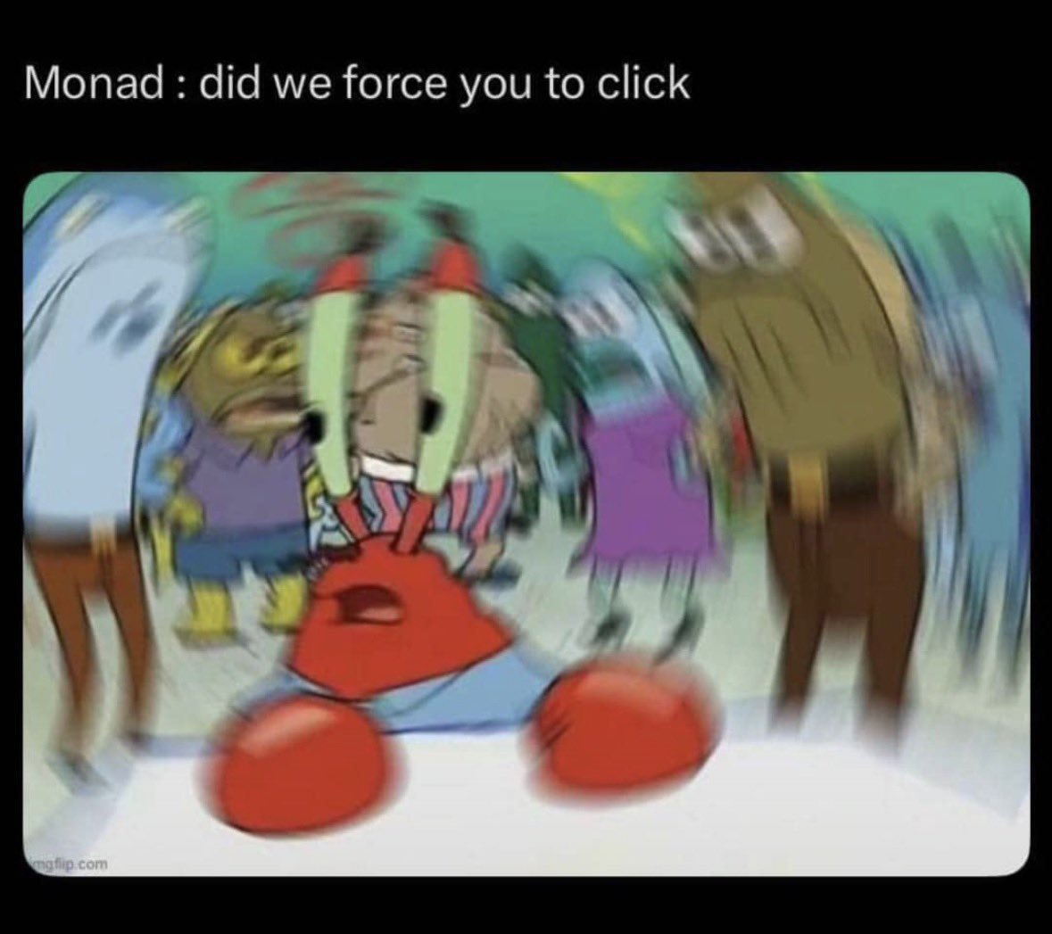 𝕏Pharma⛩️ (@xpharmax) on Twitter photo 