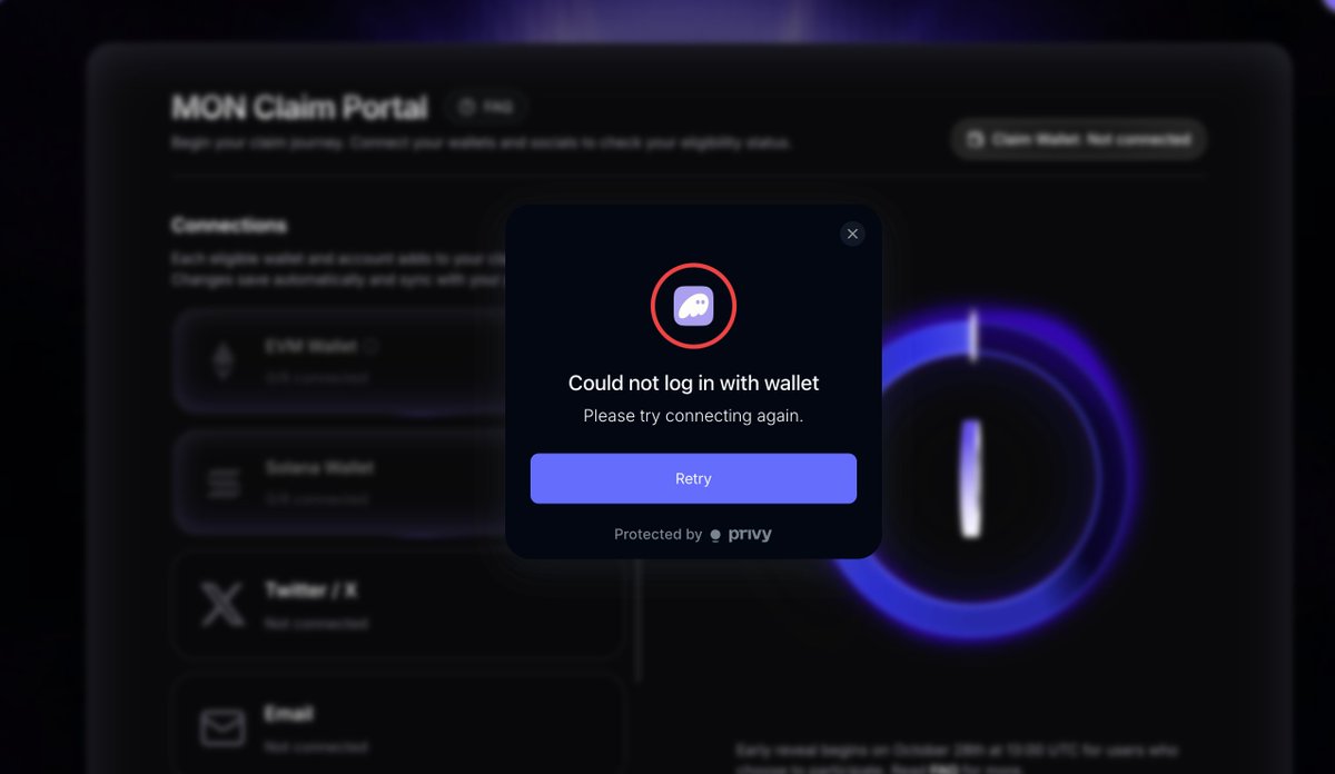 POV: you can't get past this screen
<a href="/monad/">Monad (mainnet arc)</a> <a href="/keoneHD/">Keone Hon ⨀</a>