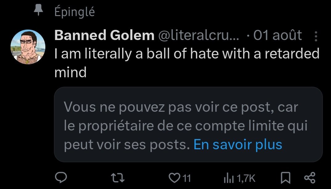 Tweet media one