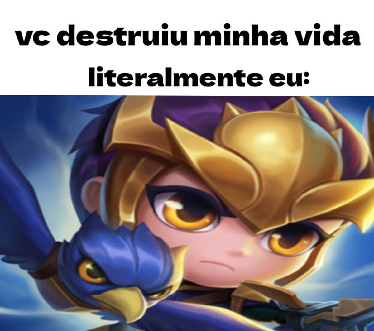 Acervo Quinn (@quinnacervo) on Twitter photo 