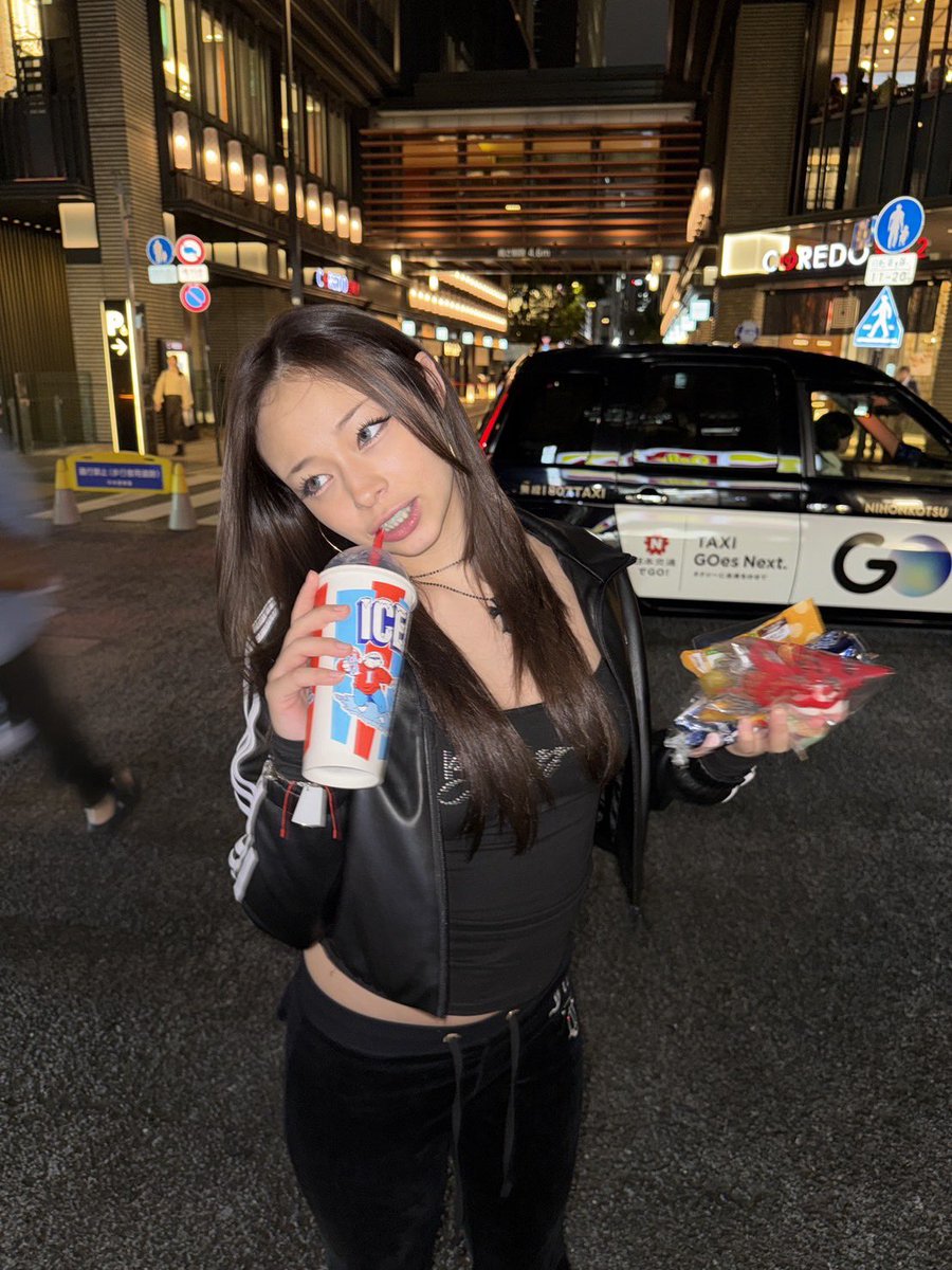QueenSashaxo