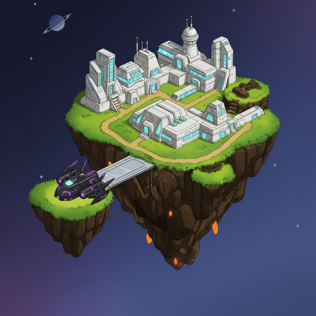 CitadelADA's tweet image. 🚨 Discord Opening Soon!
We’ll handle everything there , from in-game updates to the future of gaming and profit sharing.
⏰ 1 Hour Left before Bison Island Early Phase Mint ends!
👉 jpg.store/collection/bis…
🎮 Try the Game: link in bio
#Cardano