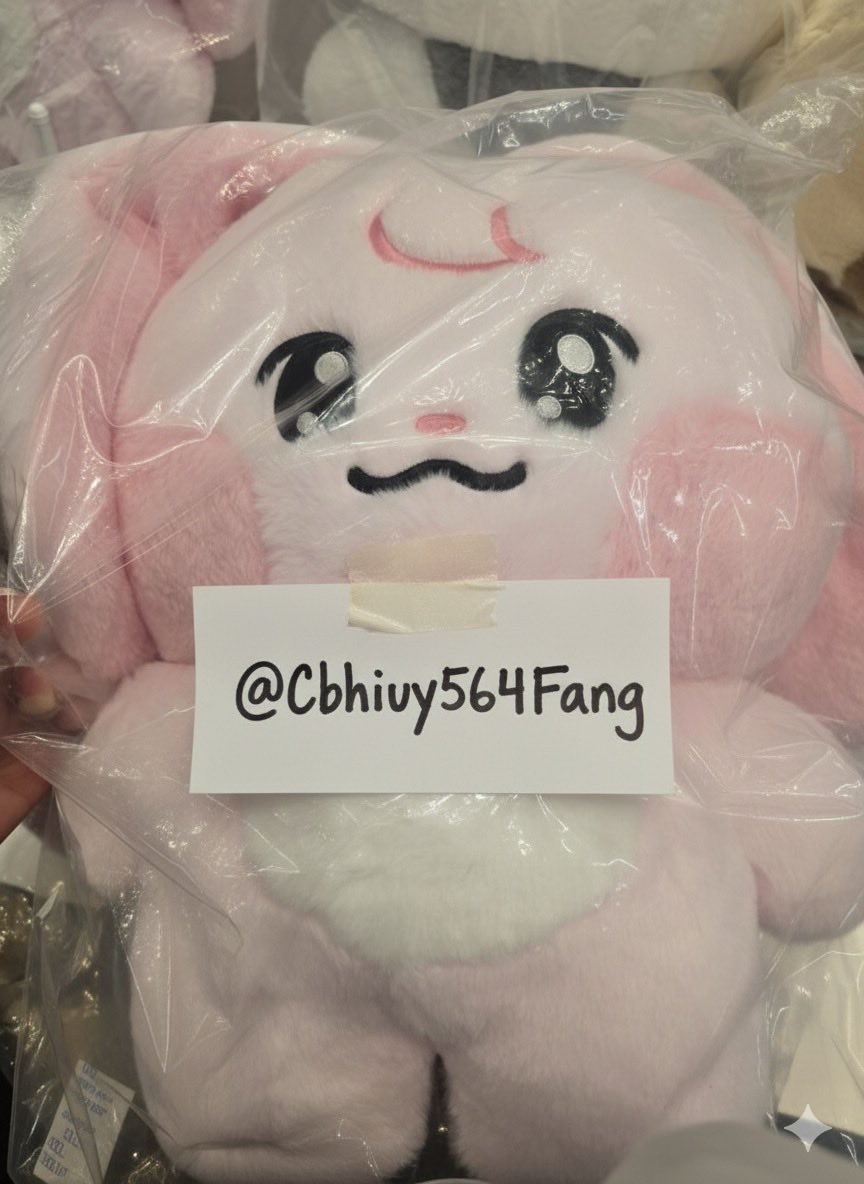 jastip onelio tweet media