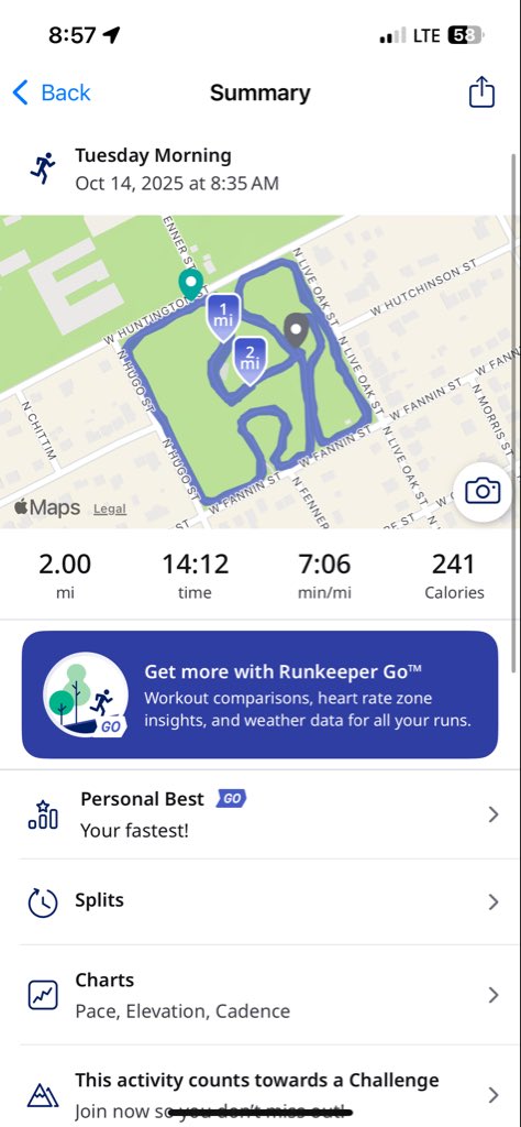 BucketheadDyn tweet media