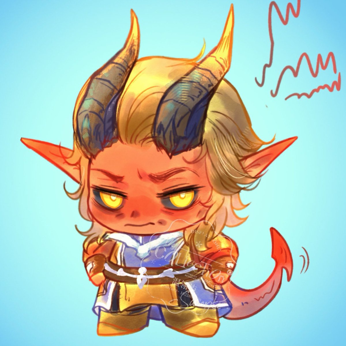 Two wizards🎶🎶🎶
#galedekarios
#Rolan
 #bg3