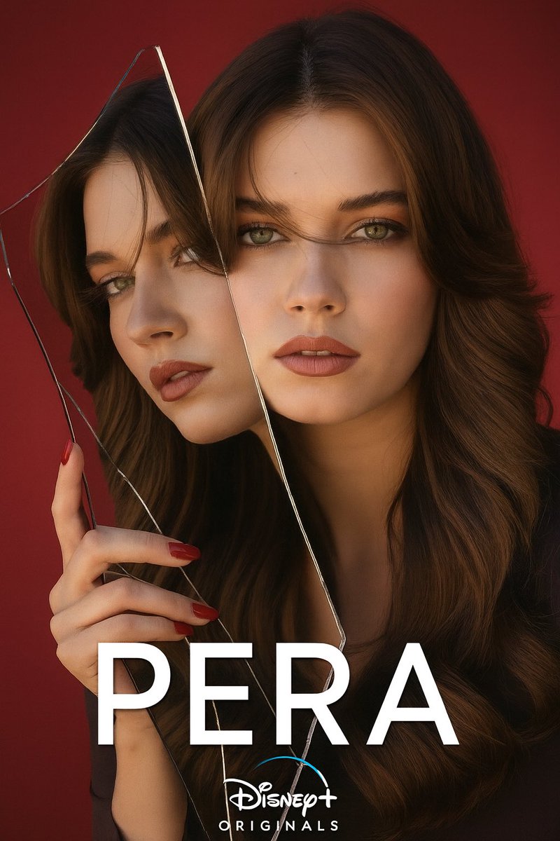 kuslar_m_e_'s tweet image. I’m so excited for the series to come out, you have no idea how much!

#AfraSaraçoğlu #Pera