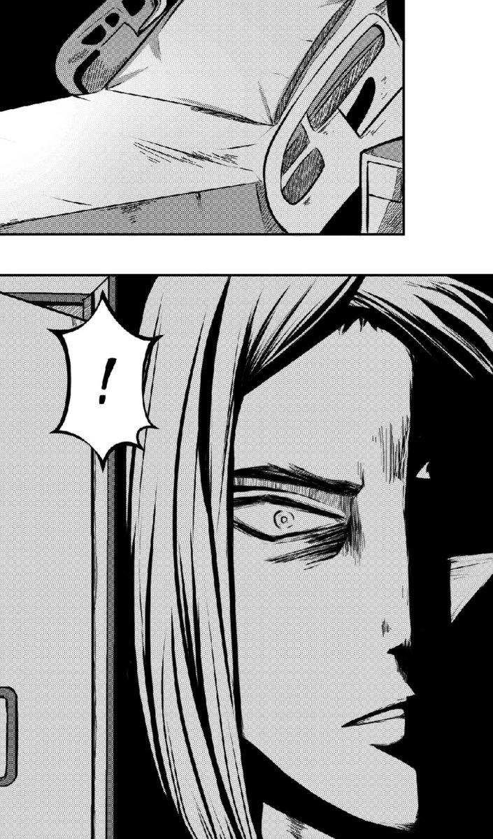 I really like this 🥹

#chishiya #manga #AliceInBorderland