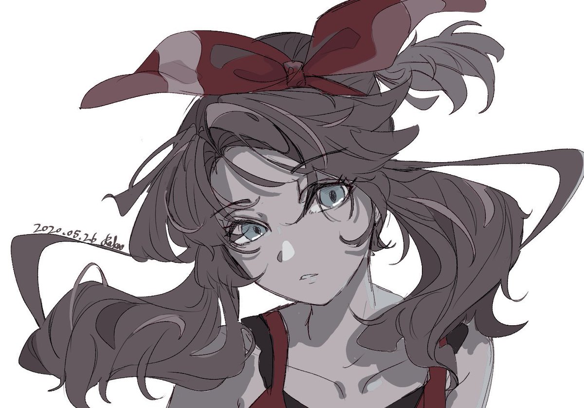 らかささ (@rakasasa_) on Twitter photo 