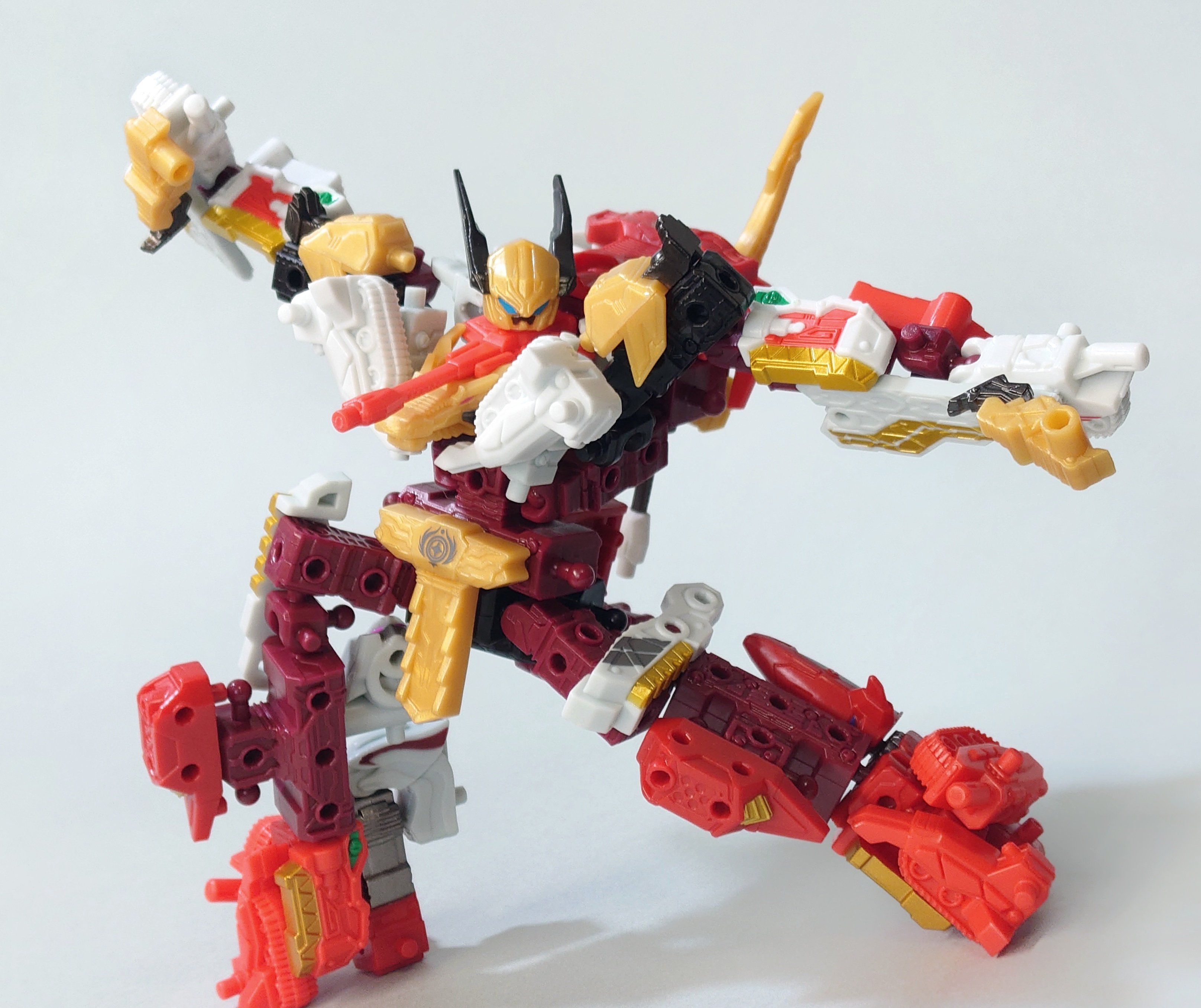 コアラ (@maxkoara009) / X