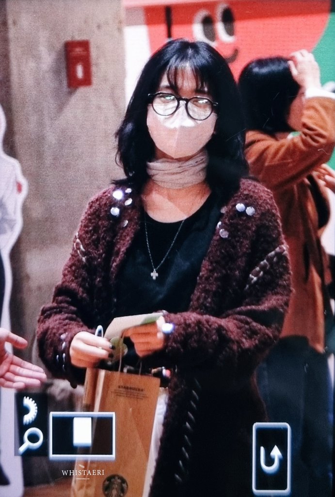 위스탤 tweet media