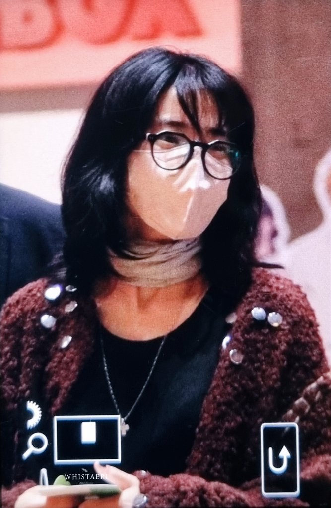 위스탤 tweet media