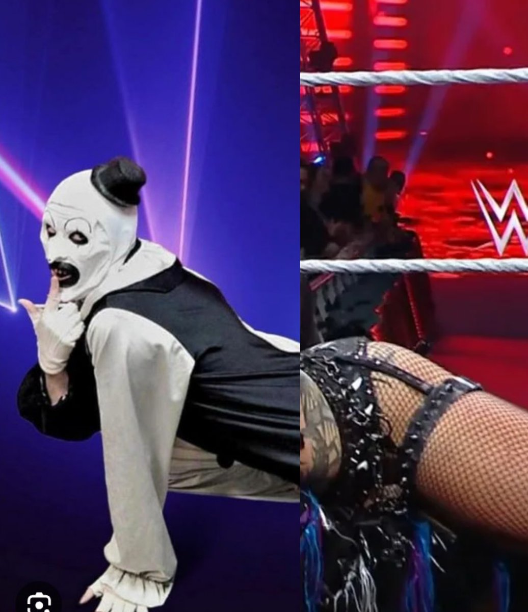 gay4rhea_'s tweet image. GUYS