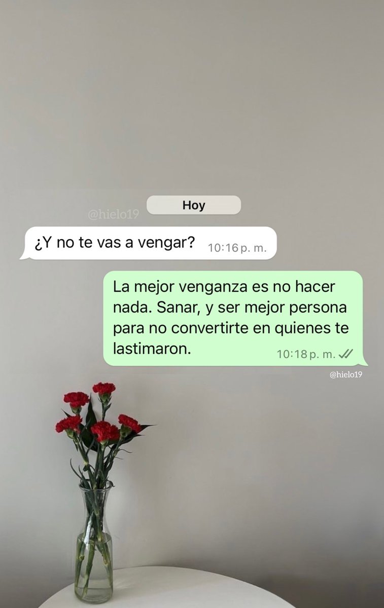 🌙 mini textos (@soyminitextos) on Twitter photo 