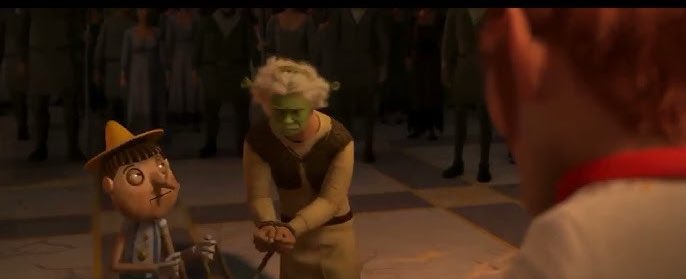 pablovrabioso's tweet image. Yo llegando a Gobernación con la primer persona tatuada que encontré en la calle