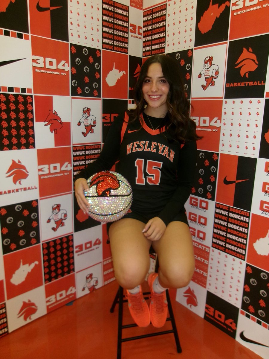 Jackie Stemple tweet media