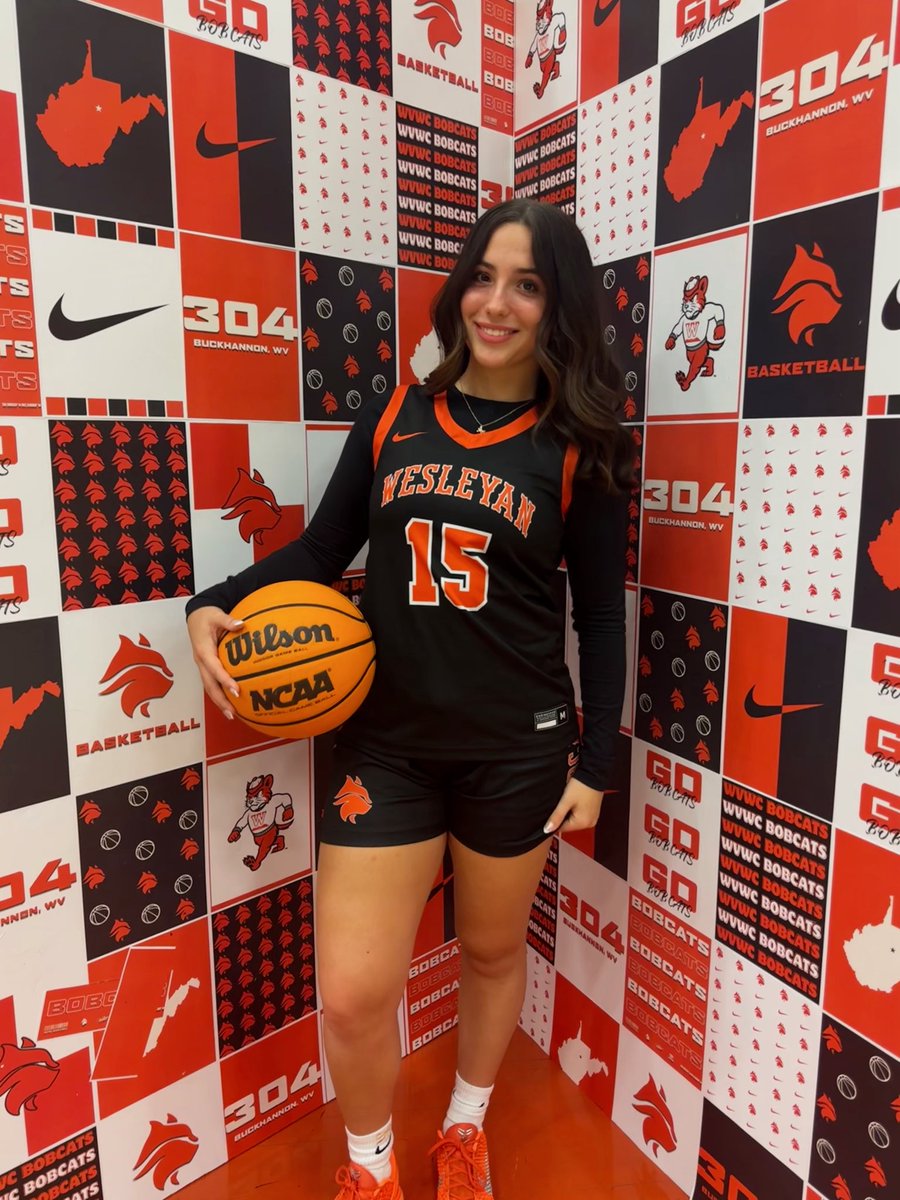 Jackie Stemple tweet media