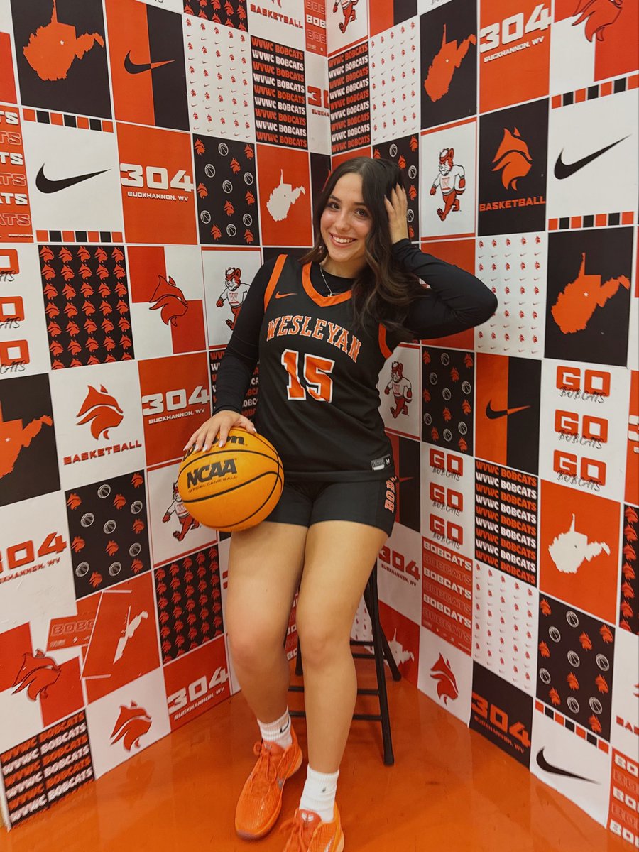 Jackie Stemple tweet media