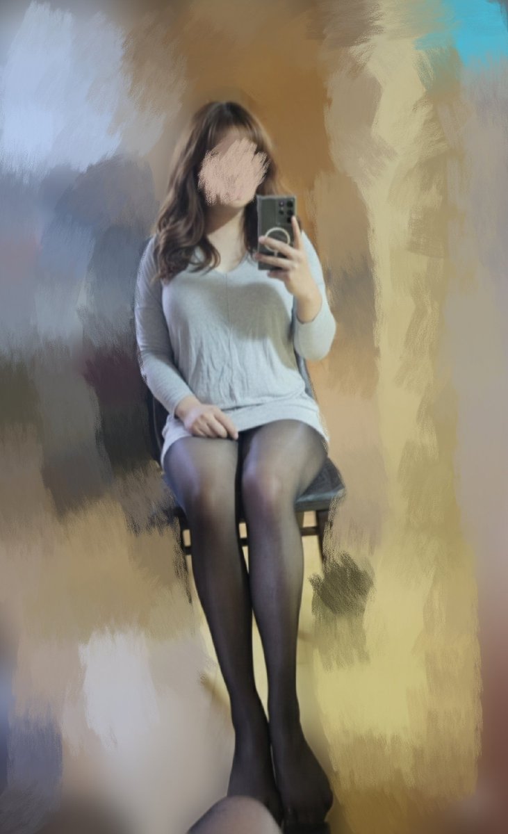 nihsoow19's tweet photo. 올렸던 영상의 원본 사진입니당
샤라웃 투 그록

 #여장 #시디 #CD #femboy https://t.co/Ejtk7ItPem