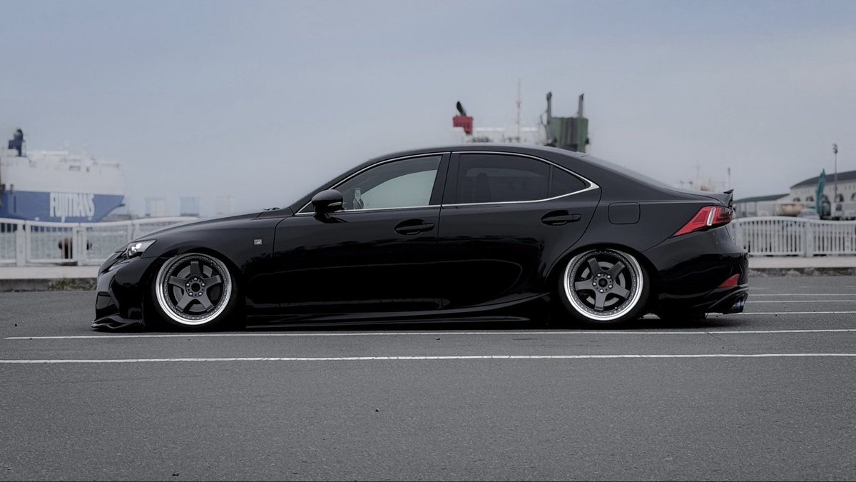 cs_rx_8's tweet image. #どこかの誰かに刺さればそれで良い