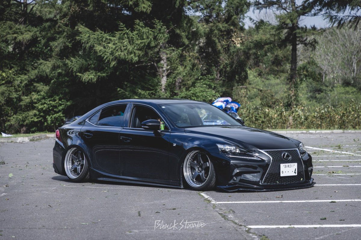 cs_rx_8's tweet image. #どこかの誰かに刺さればそれで良い