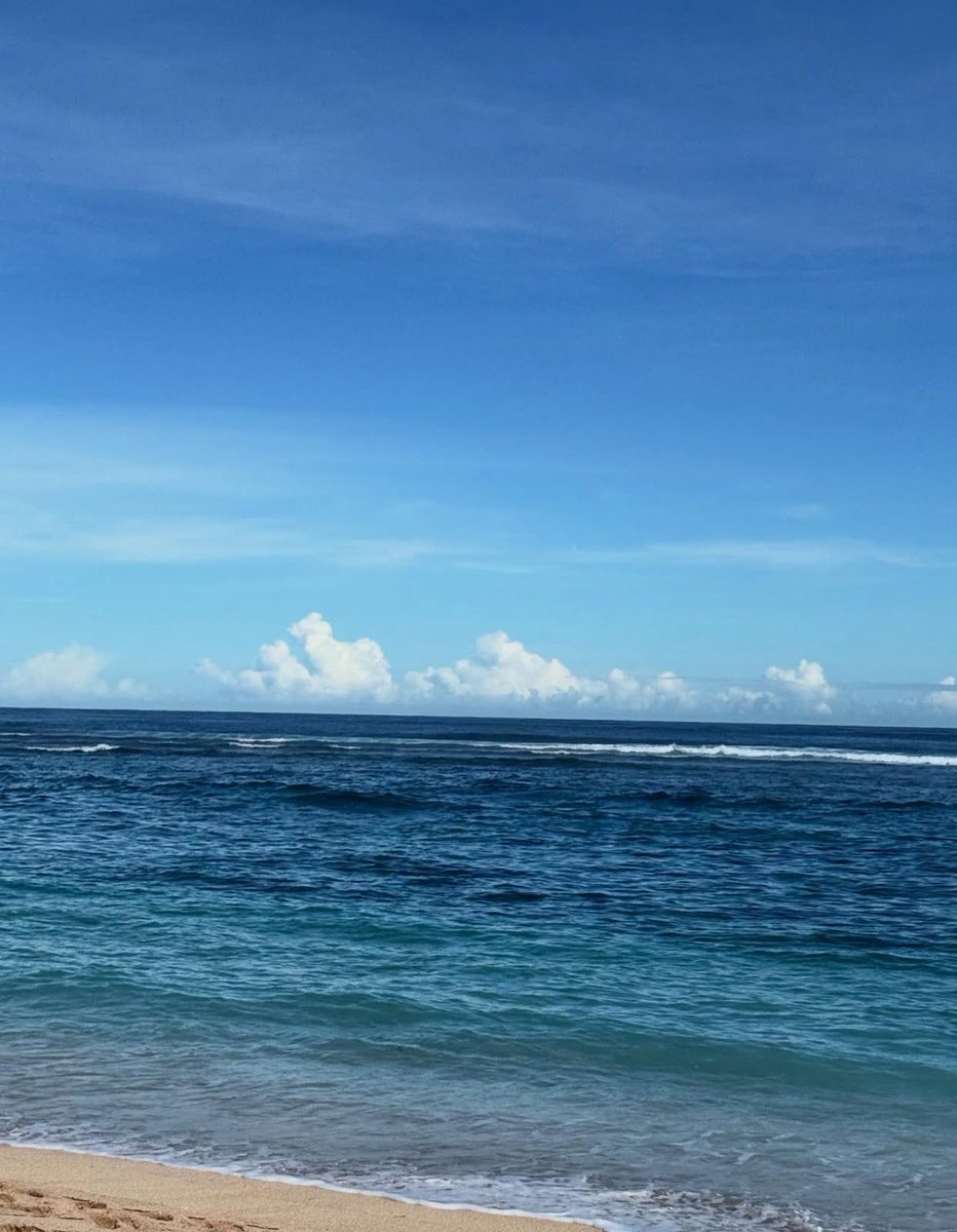 😎 (@vsatey) on Twitter photo 