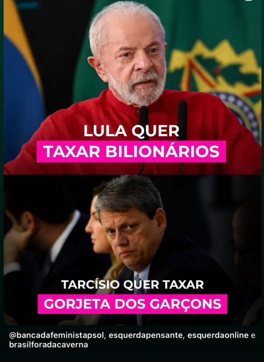 sandrognt2005's tweet photo. Hoje o Brasil tem a certeza que a Extrema Direita tem lado, e não é ao lado do povo brasileiro. https://t.co/DdmxhzHPuB