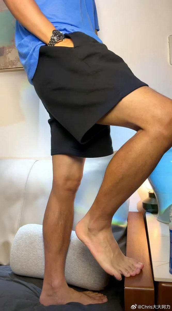 Chris Li力🍆BeiJing tweet media