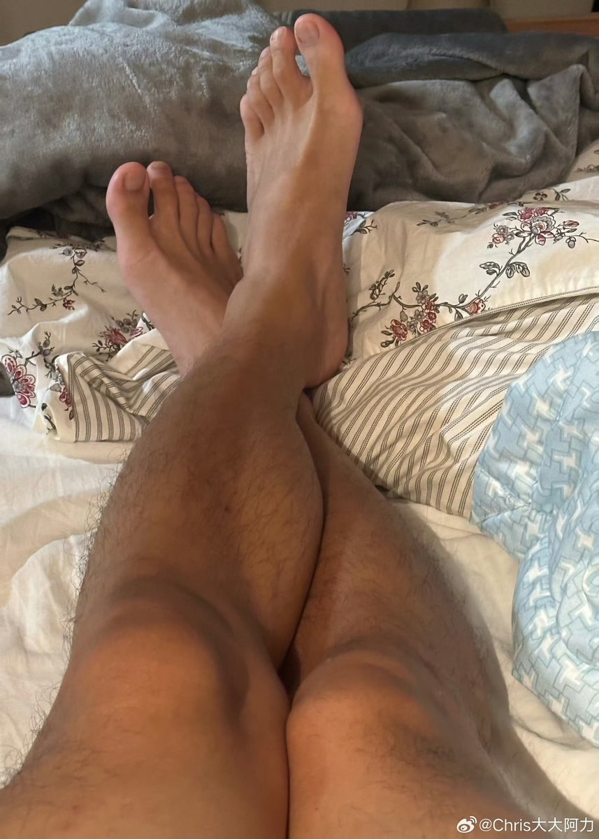 Chris Li力🍆BeiJing tweet media