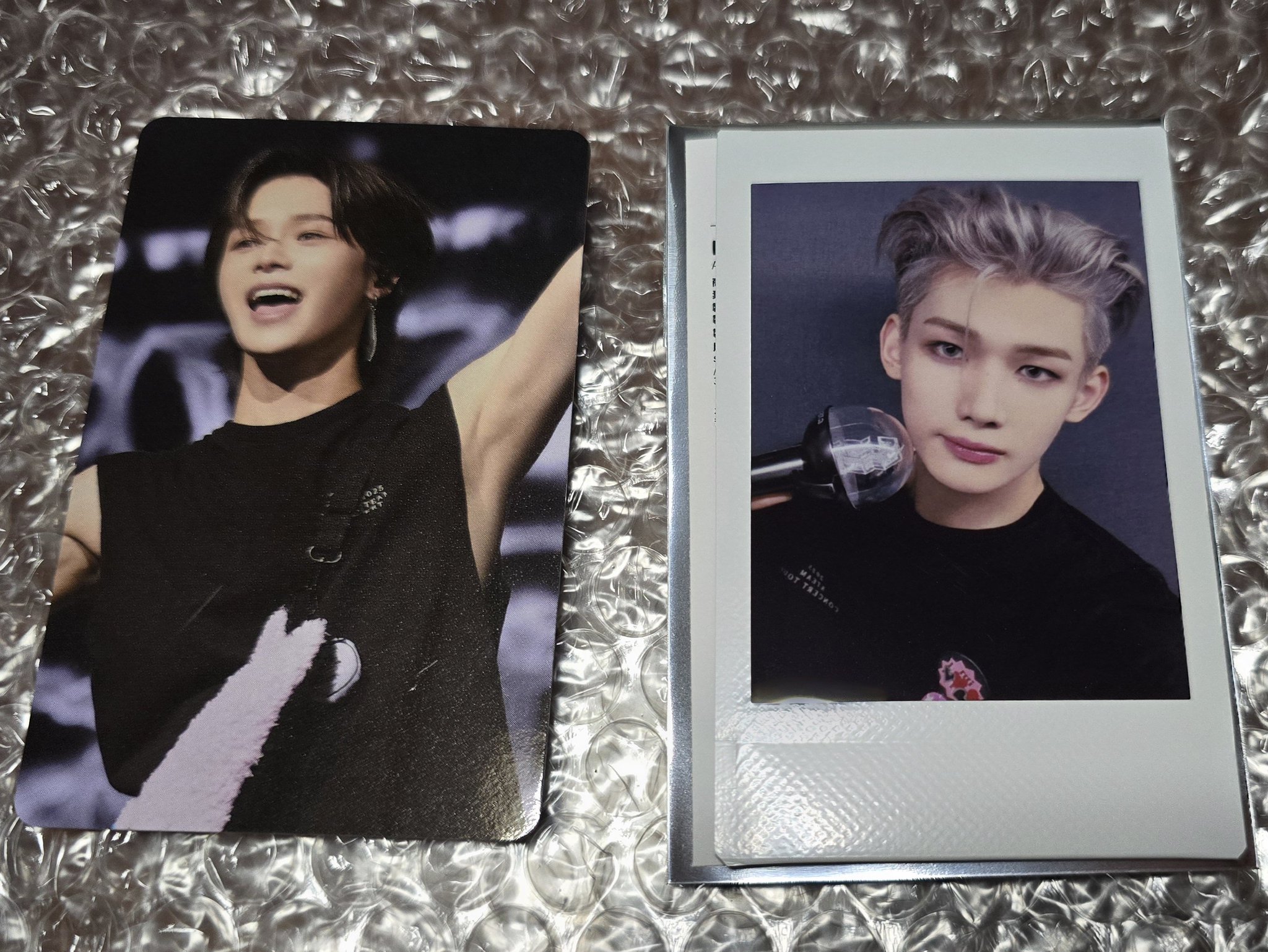 &TEAM JO ジョウ トレカ トレカ MMT シーグリ チェキ YUMA &TEAM JO ジョウ トレカ トレカ MMT シーグリ チェキ YUMA &TEAM