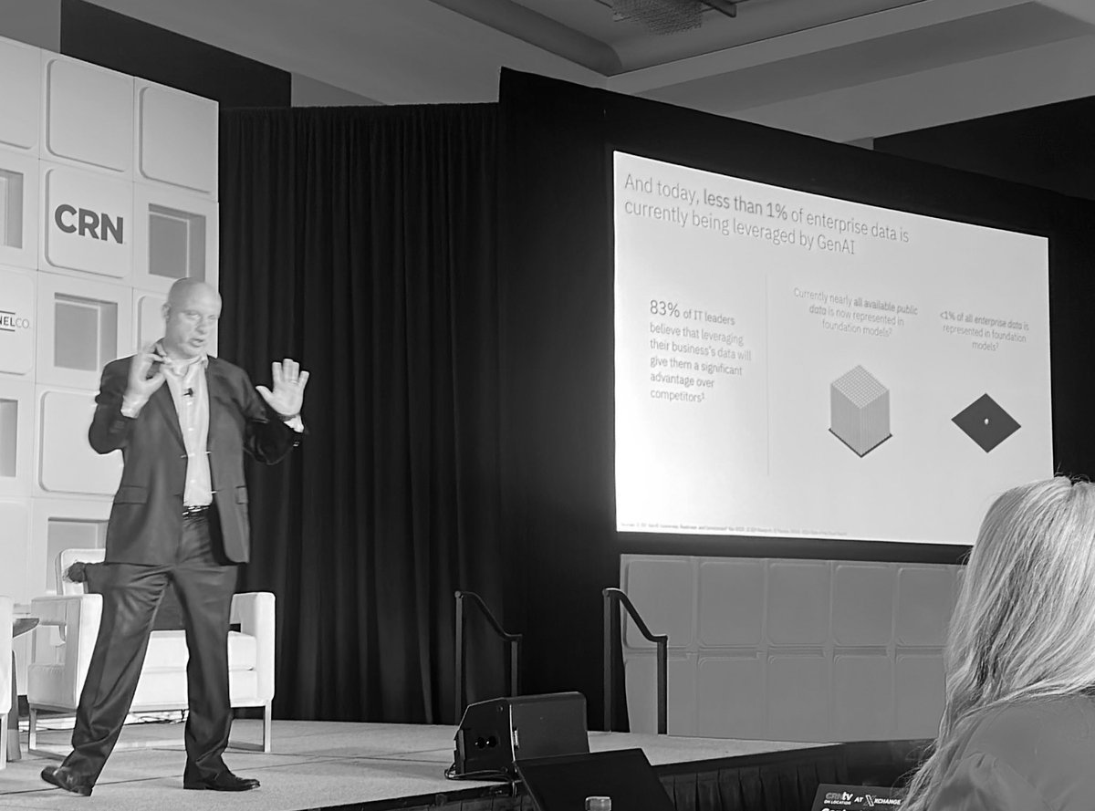 channelpr tweet media