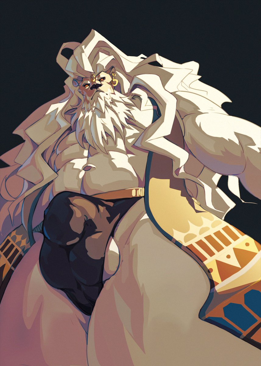 Rating time

❤️ +🖼️+ ♻️

🫦=  GODAMN DM’s NOW!
𝗦𝗦 = Fuck buddy
𝗦+ = you can lick me
𝗦 = mmm fuck
𝗔 = Sexy
𝗕 = Beautiful 
𝗖 = maybe
𝗗 = eh
𝗘 = sorry,but no

S+ and up can join in DM.