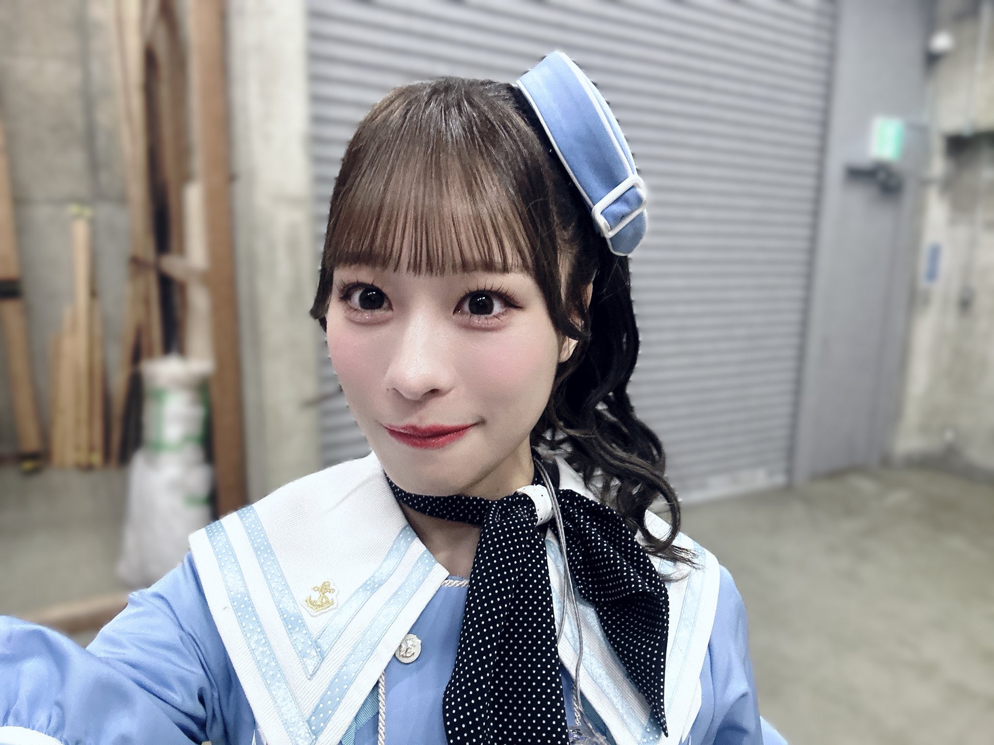 髙橋 舞 (@takahashi_mai__) / X