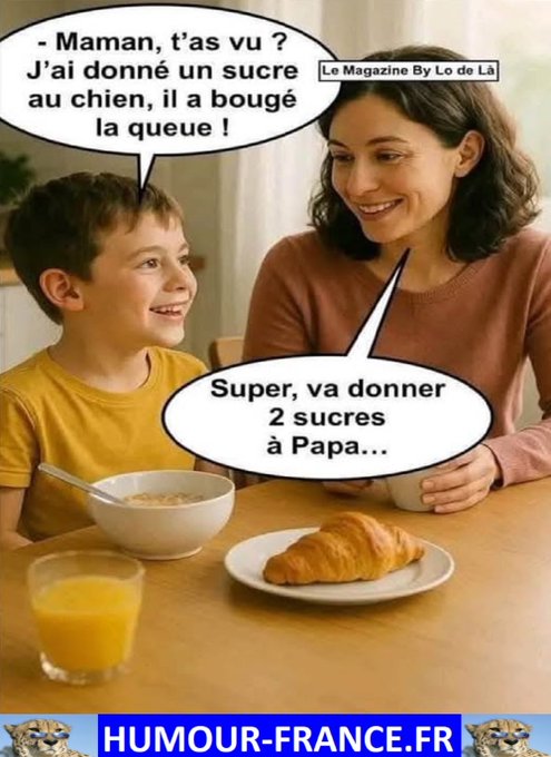 text alternatif