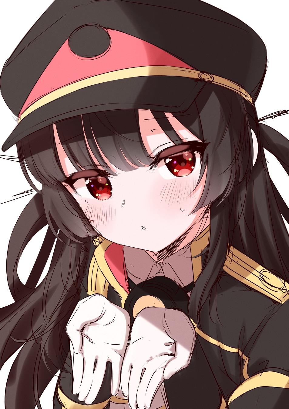 レヱル・ロマネスク　SEC レヱル・ロマネスク SEC Amazon.co.jp: z x Zex Dimension