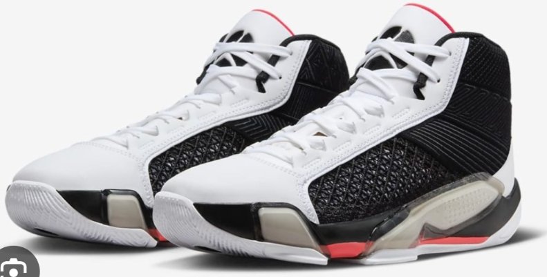 mau0459's tweet photo. ルカ77ほぼJORDAN38やん https://t.co/SB41iYXuMz