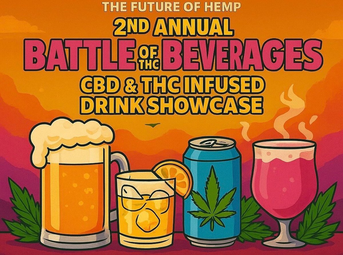 Pink Planes tweet media