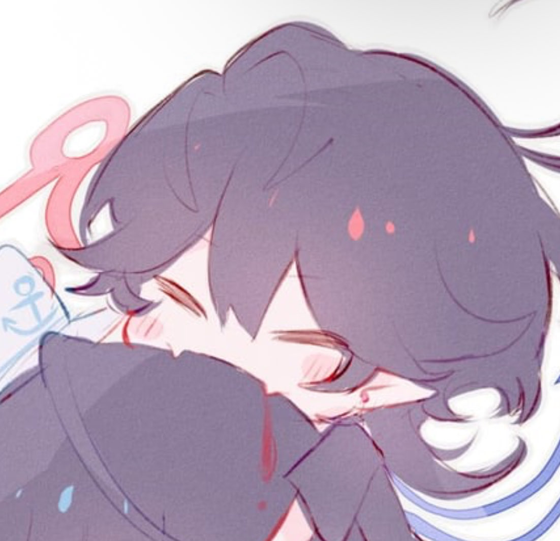 👾 N̴̤̽u̶͉͘e̵̫͛ ̷͈̈́H̸̟̉o̸͕͂u̴̳͋j̴̰́ų̴̅u̵͜͠ 👾 tweet media