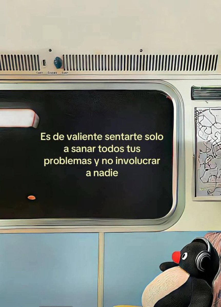 itextosoff's tweet image. 