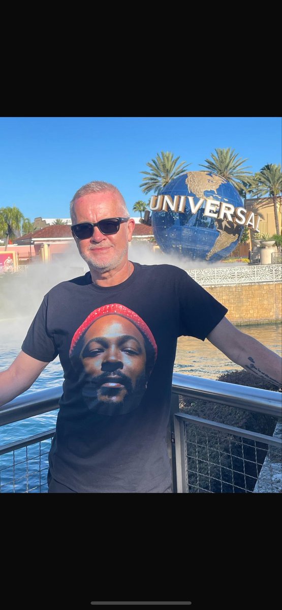 Chris Wright tweet media