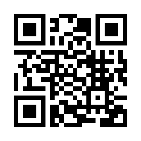 10月15日の14時～ #調布FM「午後のカフェテラス」
生ゲスト出演です。
毎週火曜日21:30「竹本孝之Song for TOMORROW」収録も行います。
メッセージ・リクエストをお待ちしております。26局ネット放送です。
11月のテーマは「おしえて！千明ちゃん♡」
chofu-fm.com/39948
#明石千明
#竹本孝之